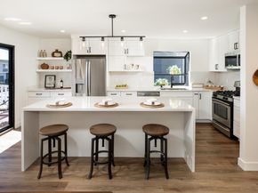 3979 Geddes Court, South San Francisco CA 94080