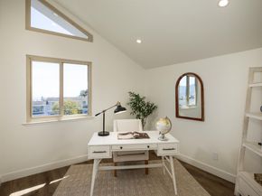 3979 Geddes Court, South San Francisco CA 94080