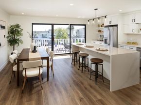 3979 Geddes Court, South San Francisco CA 94080