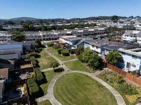 3979 Geddes Court, South San Francisco CA 94080