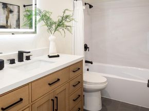 3979 Geddes Court, South San Francisco CA 94080