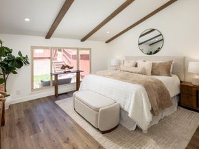 3979 Geddes Court, South San Francisco CA 94080