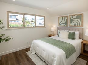 3979 Geddes Court, South San Francisco CA 94080