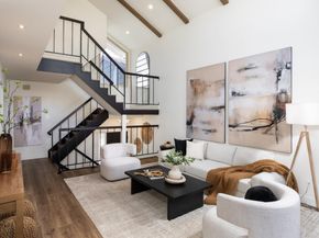 3979 Geddes Court, South San Francisco CA 94080