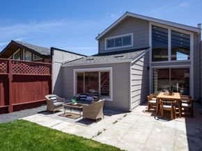3979 Geddes Court, South San Francisco CA 94080