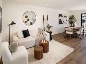 3979 Geddes Court, South San Francisco CA 94080