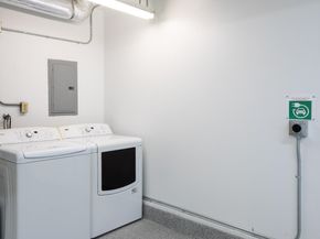 3979 Geddes Court, South San Francisco CA 94080