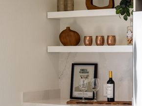 3979 Geddes Court, South San Francisco CA 94080