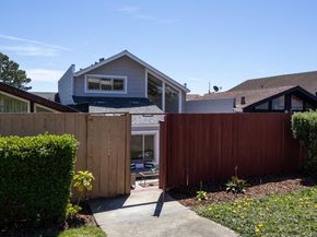 3979 Geddes Court, South San Francisco CA 94080