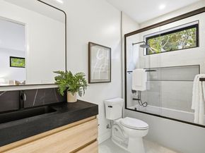175 Beverly Lane, Los Altos CA 94022