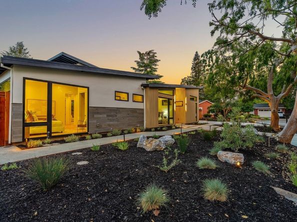 175 Beverly Lane, Los Altos CA 94022