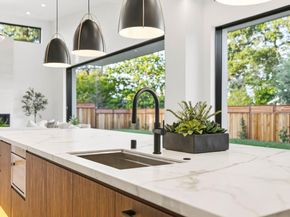 175 Beverly Lane, Los Altos CA 94022
