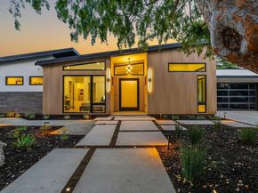 175 Beverly Lane, Los Altos CA 94022