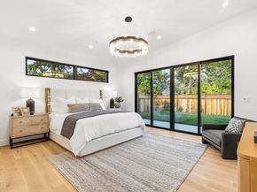 175 Beverly Lane, Los Altos CA 94022