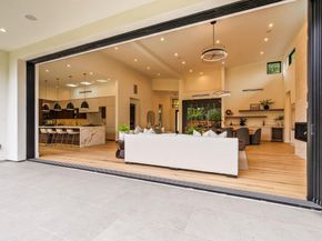 175 Beverly Lane, Los Altos CA 94022