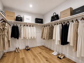 175 Beverly Lane, Los Altos CA 94022