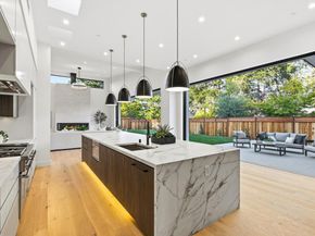 175 Beverly Lane, Los Altos CA 94022