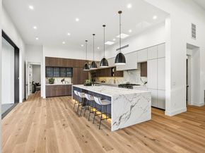 175 Beverly Lane, Los Altos CA 94022