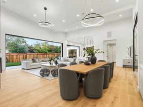 175 Beverly Lane, Los Altos CA 94022
