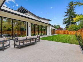 175 Beverly Lane, Los Altos CA 94022