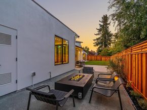 175 Beverly Lane, Los Altos CA 94022