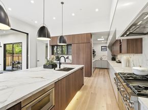 175 Beverly Lane, Los Altos CA 94022