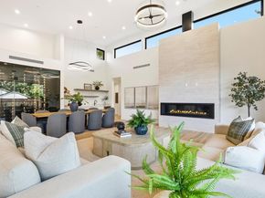175 Beverly Lane, Los Altos CA 94022