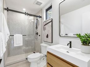 175 Beverly Lane, Los Altos CA 94022