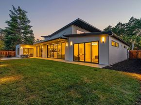 175 Beverly Lane, Los Altos CA 94022