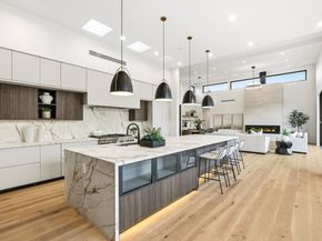 175 Beverly Lane, Los Altos CA 94022