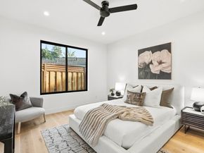 175 Beverly Lane, Los Altos CA 94022