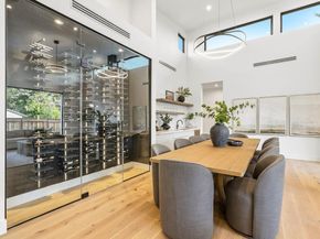 175 Beverly Lane, Los Altos CA 94022