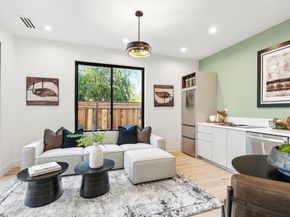 175 Beverly Lane, Los Altos CA 94022