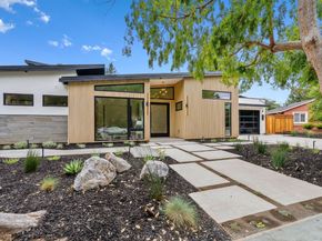 175 Beverly Lane, Los Altos CA 94022