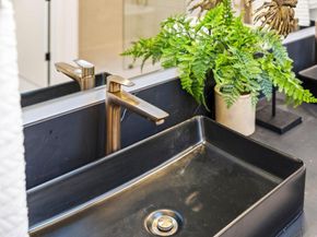 175 Beverly Lane, Los Altos CA 94022