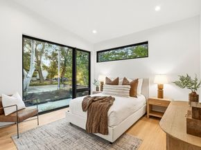 175 Beverly Lane, Los Altos CA 94022