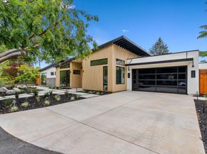 175 Beverly Lane, Los Altos CA 94022