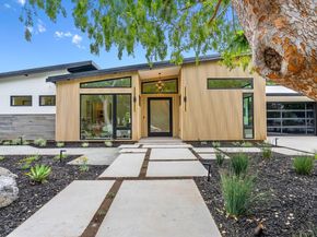 175 Beverly Lane, Los Altos CA 94022