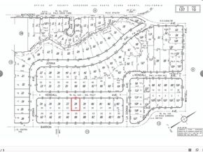 759 Kendall Avenue, Palo Alto CA 94306