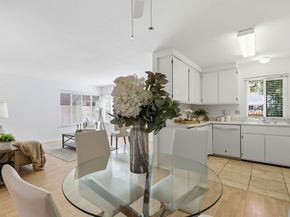 30 Muirfield Court, San Jose CA 95116