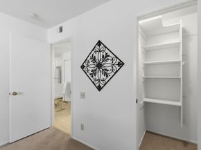 30 Muirfield Court, San Jose CA 95116