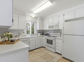 30 Muirfield Court, San Jose CA 95116