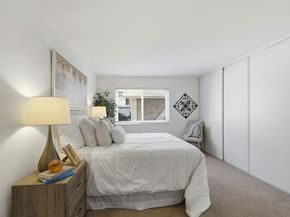 30 Muirfield Court, San Jose CA 95116
