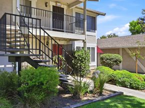 30 Muirfield Court, San Jose CA 95116