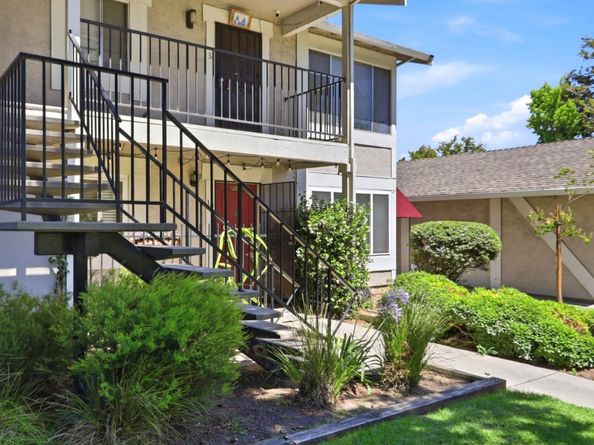 30 Muirfield Court, San Jose CA 95116