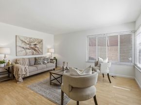 30 Muirfield Court, San Jose CA 95116
