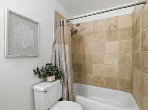 30 Muirfield Court, San Jose CA 95116