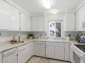 30 Muirfield Court, San Jose CA 95116