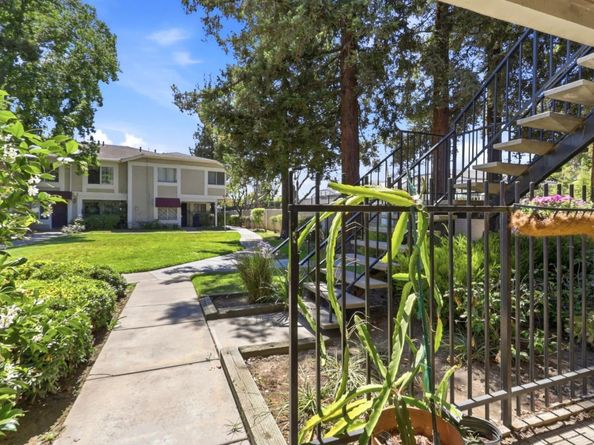 30 Muirfield Court, San Jose CA 95116