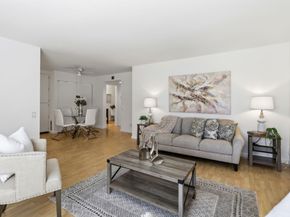 30 Muirfield Court, San Jose CA 95116